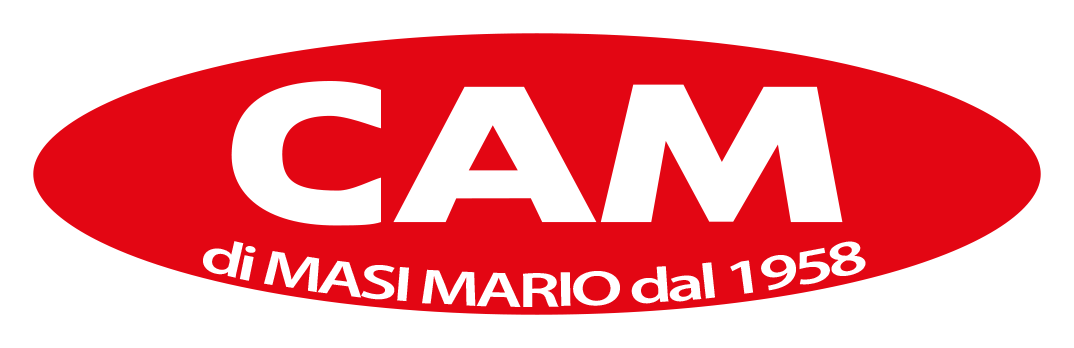 CAM - Prodotti-CAM Conserve Masi